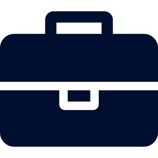 adjunct-faculty-icon