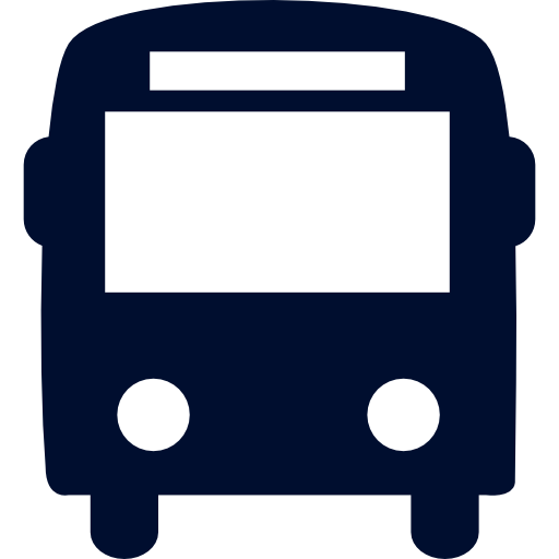bus-icon