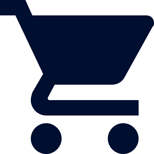 purchasing-icon